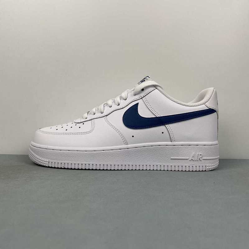 Nike Air Force 1 FJ4146-123 36-45